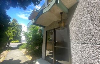707 N 85th Street - Schott