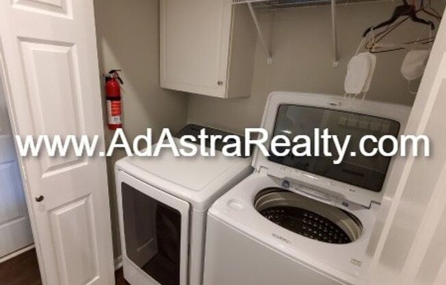 2 beds, 3.5 baths, $1,900