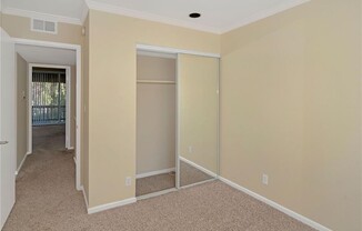 21800 Marylee St Unit 59