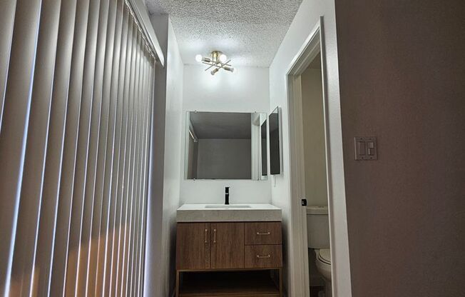 3 beds, 2 baths, $2,125