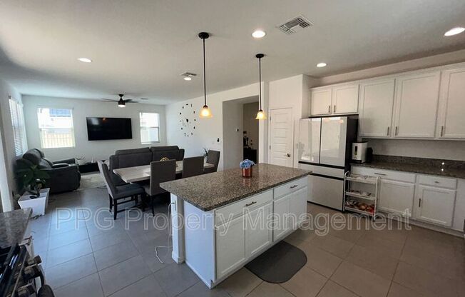 14118 W HACKAMORE DR