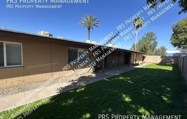 1851 E UNIVERSITY DR