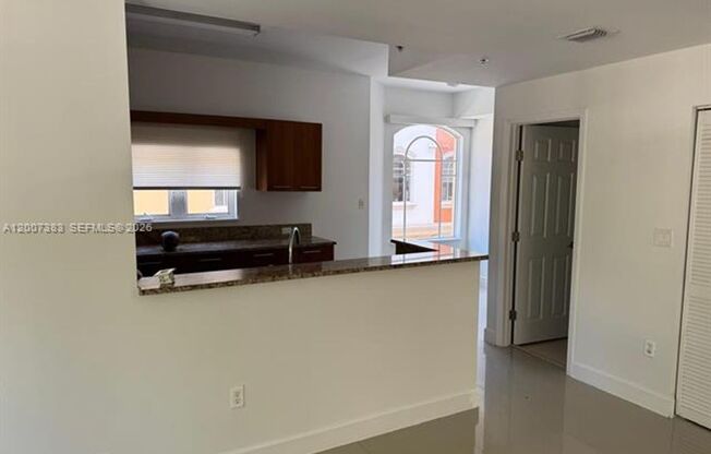 18421 NE 27th Ct th 18421 AVENTURA, FL 33160