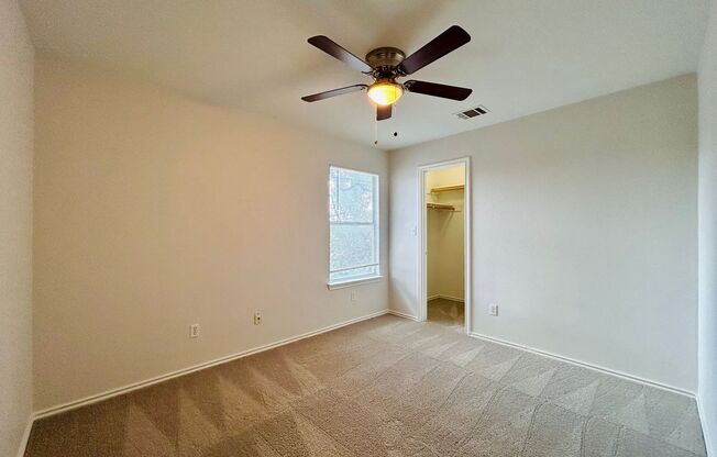 12307 ABNEY DR
