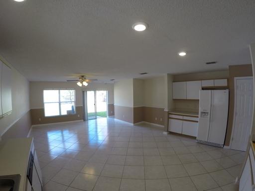 4 beds, 2 baths, $2,300