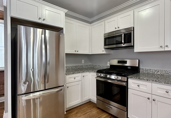 3533 2 AVE