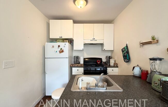 41-51A Clifton st