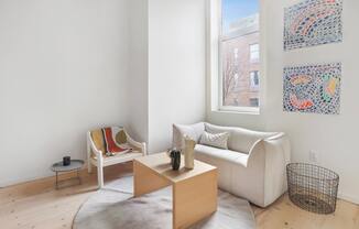 Partner-provided photo for $3200 unit