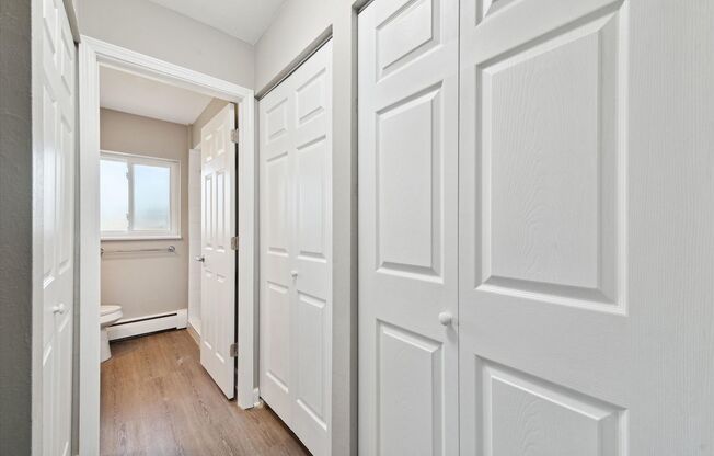 3838 W Sylvania Ave