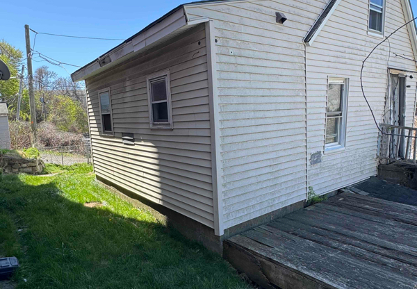 13 GROTON PL