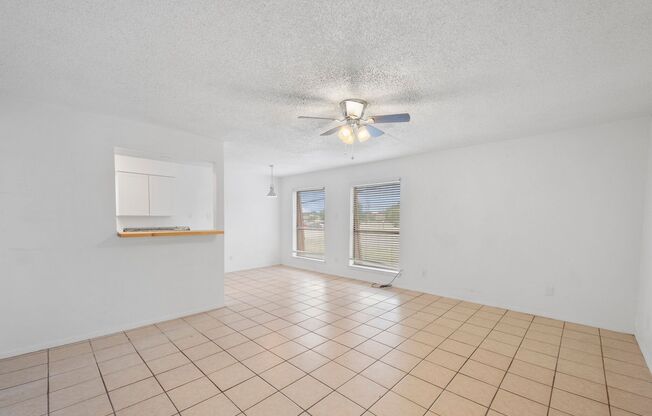 7450 Ruby Place