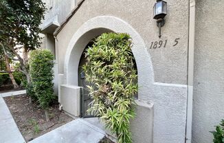 Quiet Otay Ranch townhouse, 3bed/3bath now available!