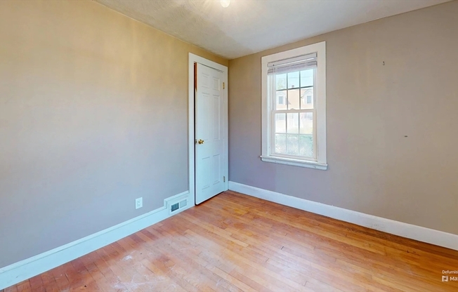 55 BRENTWOOD ST