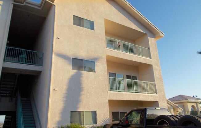 Welcome to 3550 Bay Sands Dr. #2088!