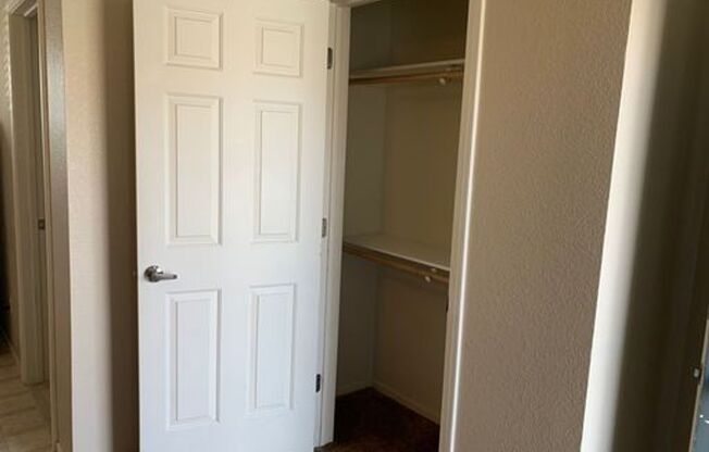 Studio, 1 bath, 270 sqft, $925, Unit D212