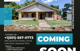 1502 SYCAMORE