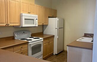 Stillwater Apartments
