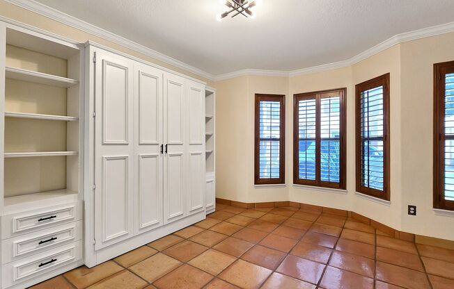 1 bed, 1 bath, $1,550