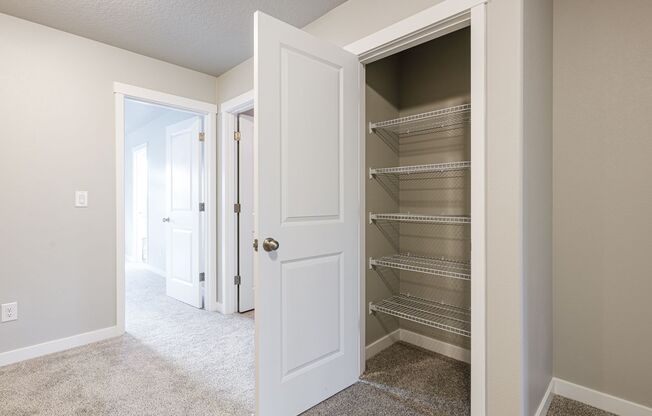 3 beds, 2.5 baths, 1,650 sqft, $2,490, Unit E-119