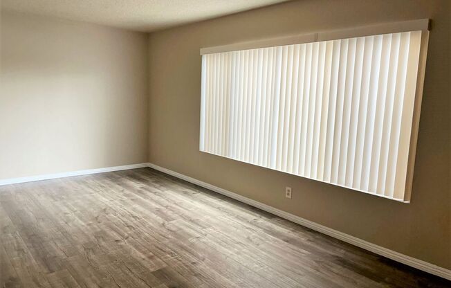1 bed, 1 bath, 650 sqft, $1,850, Unit 4131-05