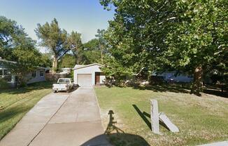 Partner-provided photo for $1300 unit