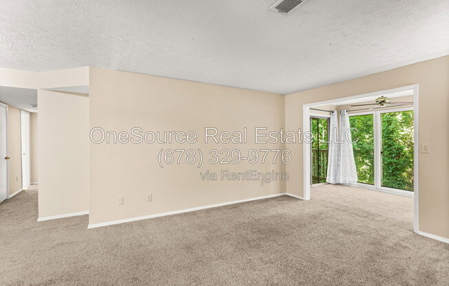 2 beds, 1 bath, 1,097 sqft, $1,550