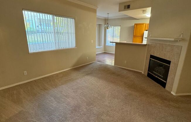 2 Bedroom 2 Bathroom Codo