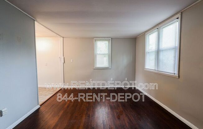 1621 RHEINHARDT