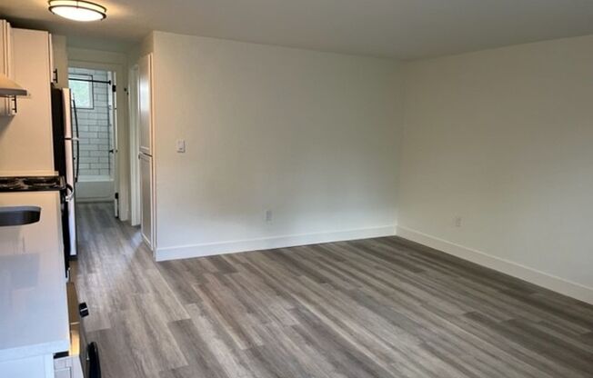 1 bed, 1 bath, 475 sqft, $1,545