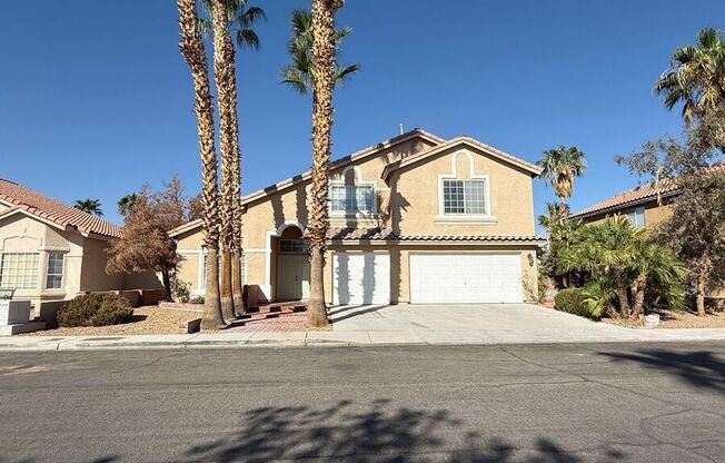 7761 LOCKE HVN DR