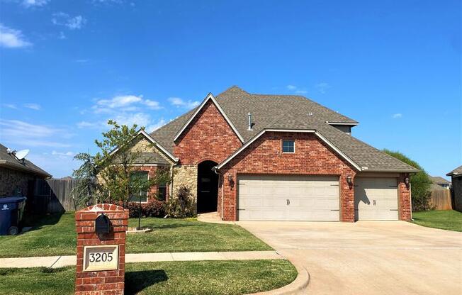3205 NORTHWEST 188 TERRACE