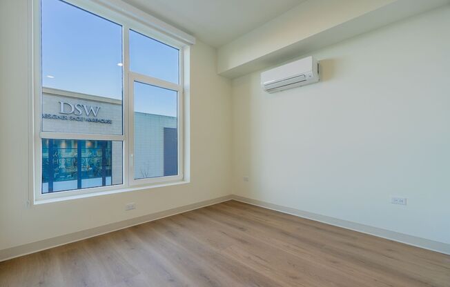 2 beds, 2 baths, 817 sqft, $3,950, Unit 312