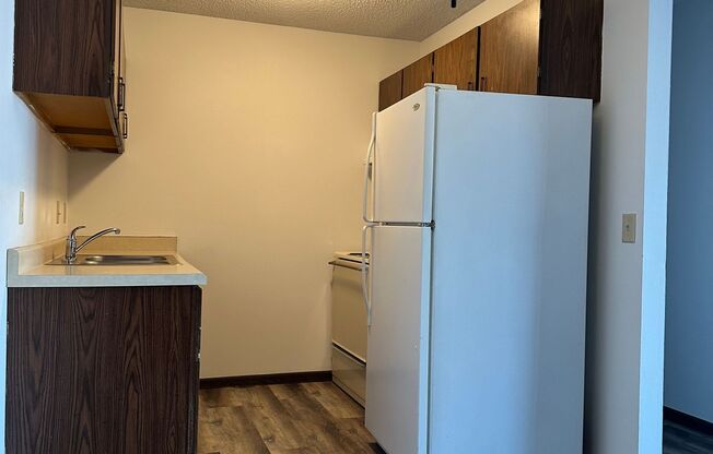 Welcome Home to Pawsome Living: Pet-Friendly Apartments in Anoka, Minnesota!