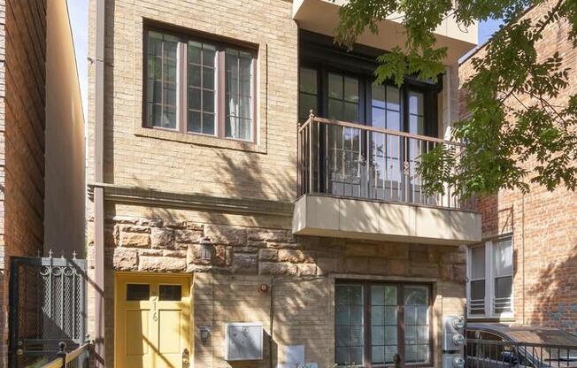 316 19 ST