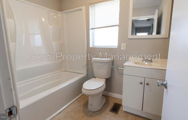 2 beds, 1.5 baths, 1,096 sqft, $1,737