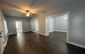 3 beds, 2 baths, $1,645