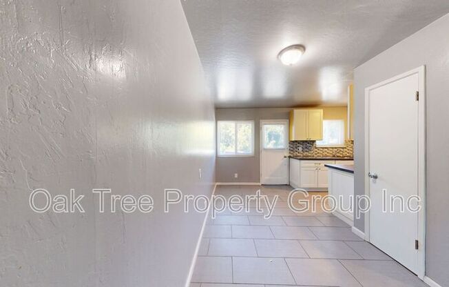 2425 - 2429 Humboldt Ave.