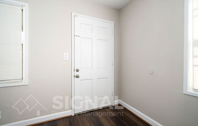1320 45 ST N