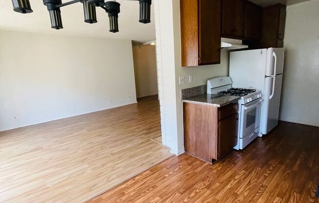 1732 Butler Ave.