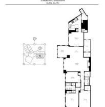 Partner-provided photo for $2771 unit