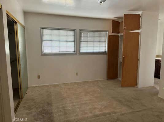 3 beds, 3 baths, 2,029 sqft, $4,200