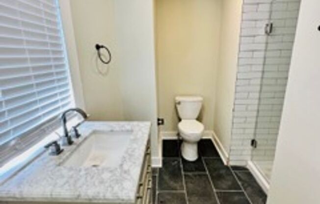 928 Ponce de Leon Avenue TPRE