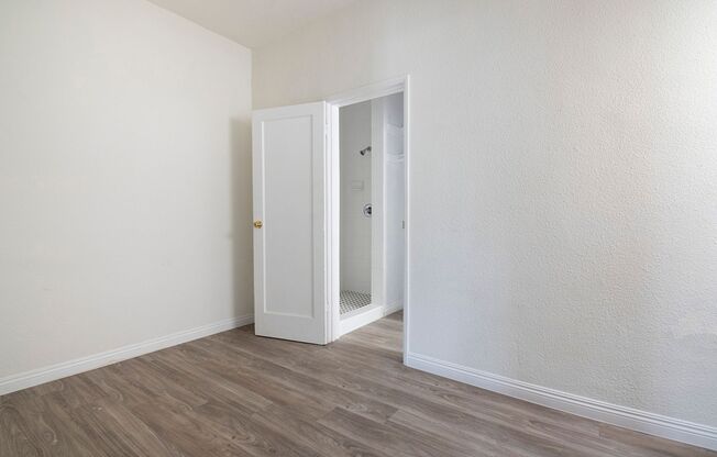 1 bed, 1 bath, 336 sqft, $1,553.75, Unit 819-05