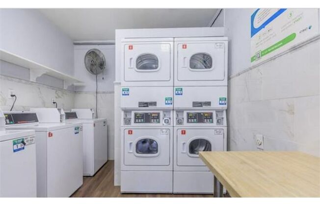 1 bed, 1 bath, 540 sqft, $1,100, Unit 103