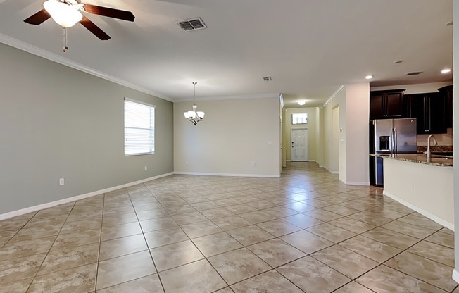 11020 WHITTNEY CHASE DR