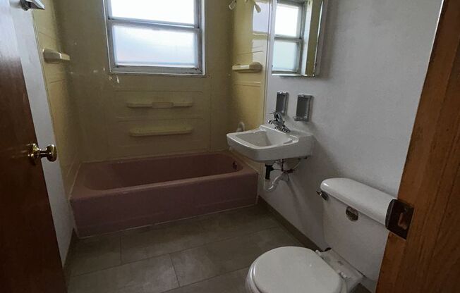 2410 Howard