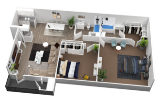 11312 RIFKA CT
