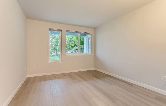 1 bed, 1 bath, 800 sqft, $2,095, Unit Unit F104