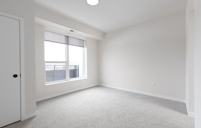 2 beds, 2 baths, 1,393 sqft, $3,150, Unit 737