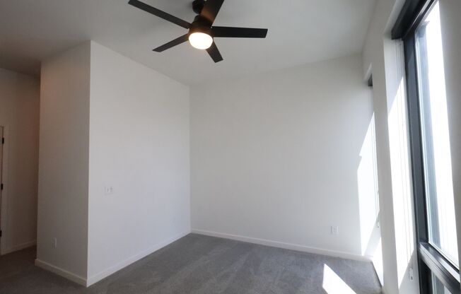 2 beds, 2 baths, 1,245 sqft, $2,750, Unit 916